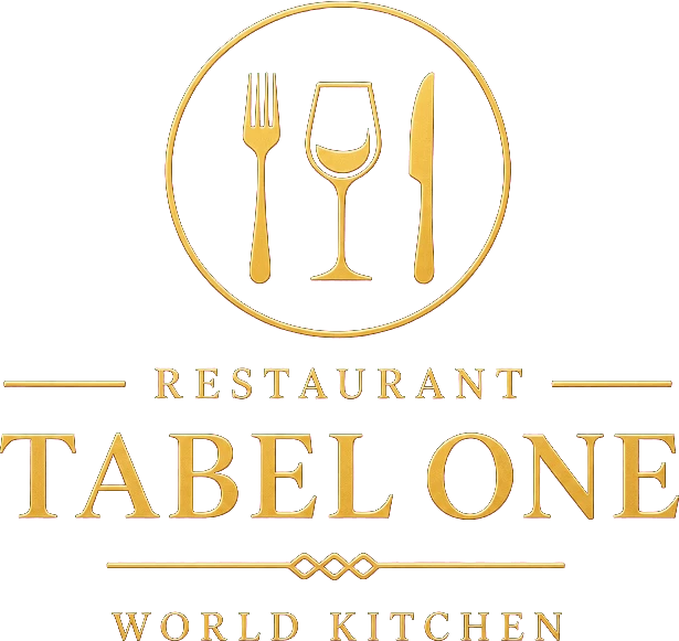 Tabel One